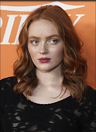 Celebrity Photo: Sadie Sink
1229x1685   283 kb
Viewed 3 times
@BestEyeCandy.com