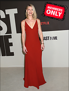 Celebrity Photo: Claire Danes
3678x4800 2.1 mb
Viewed 0 times
@BestEyeCandy.com