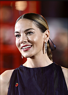 Celebrity Photo: Michelle Monaghan
1200x1680 189 kb
Viewed 8 times
@BestEyeCandy.com