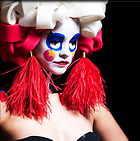 Barbara Palvin for Tods Circus 2017
1200x1207 149 kb
Viewed 9 times
@BestEyeCandy.com
