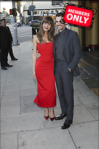 Celebrity Photo: Alison Brie
2200x3300 1.9 mb
Viewed 1 time
@BestEyeCandy.com