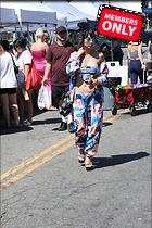 Celebrity Photo: Bai Ling
2333x3500 3.4 mb
Viewed 0 times
@BestEyeCandy.com