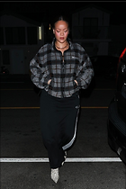 Celebrity Photo: Rihanna
698x1047 328 kb
Viewed 6 times
@BestEyeCandy.com