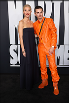 Celebrity Photo: Gwyneth Paltrow
2506x3760 624 kb
Viewed 4 times
@BestEyeCandy.com