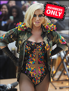 Celebrity Photo: Kesha Sebert
2790x3661 2.2 mb
Viewed 1 time
@BestEyeCandy.com