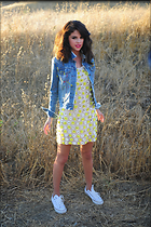 Celebrity Photo: Selena Gomez
1800x2700 841 kb
Viewed 3 times
@BestEyeCandy.com