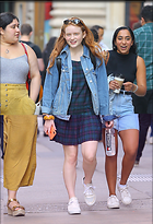 Celebrity Photo: Sadie Sink
2000x2930   1.3 mb
Viewed 6 times
@BestEyeCandy.com