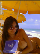 Celebrity Photo: Emily Ratajkowski
1200x1598   169 kb
Viewed 19 times
@BestEyeCandy.com