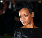 Celebrity Photo: Rihanna
3000x2713 693 kb
Viewed 3 times
@BestEyeCandy.com