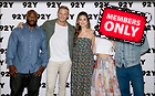 Kelli Berglund cast of Heels in Conversation in NYC 7.29.21
2048x1267 1.7 mb
Viewed 1 time
@BestEyeCandy.com
