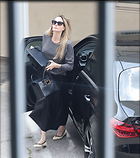 Celebrity Photo: Angelina Jolie
1200x1357 178 kb
Viewed 8 times
@BestEyeCandy.com