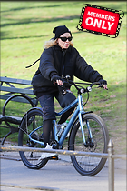 Celebrity Photo: Madonna
2000x3000 2.6 mb
Viewed 1 time
@BestEyeCandy.com