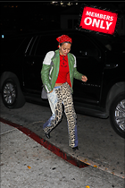 Celebrity Photo: Rita Ora
2333x3500 2.8 mb
Viewed 0 times
@BestEyeCandy.com