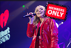 Celebrity Photo: Sabrina Carpenter
3600x2416   1.6 mb
Viewed 3 times
@BestEyeCandy.com