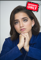 Celebrity Photo: Isabela Merced
3667x5406 4.7 mb
Viewed 0 times
@BestEyeCandy.com