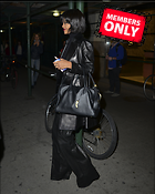 Celebrity Photo: Rihanna
1920x2400 2.0 mb
Viewed 0 times
@BestEyeCandy.com