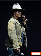 Celebrity Photo: Johnny Depp
876x1212 141 kb
Viewed 2 times
@BestEyeCandy.com