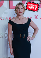 Celebrity Photo: Kate Winslet
3683x5221 2.9 mb
Viewed 1 time
@BestEyeCandy.com