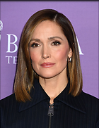 Celebrity Photo: Rose Byrne
1200x1556 238 kb
Viewed 17 times
@BestEyeCandy.com