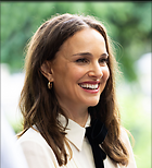 Celebrity Photo: Natalie Portman
1862x2048 1.3 mb
Viewed 9 times
@BestEyeCandy.com