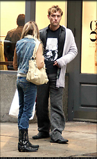 Celebrity Photo: Jude Law
900x1470 616 kb
Viewed 4 times
@BestEyeCandy.com