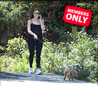 Celebrity Photo: Olivia Culpo
2871x2518 2.4 mb
Viewed 0 times
@BestEyeCandy.com
