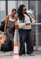 Celebrity Photo: Rihanna
1795x2576 1.2 mb
Viewed 8 times
@BestEyeCandy.com