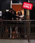 Celebrity Photo: Kylie Jenner
2764x3333 3.0 mb
Viewed 0 times
@BestEyeCandy.com