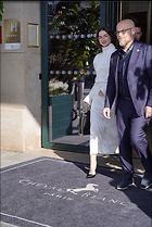 Celebrity Photo: Ana De Armas
1080x1616 948 kb
Viewed 7 times
@BestEyeCandy.com