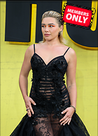 Celebrity Photo: Florence Pugh
3523x4873 2.8 mb
Viewed 1 time
@BestEyeCandy.com