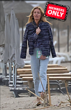 Celebrity Photo: Cat Deeley
2200x3402 2.3 mb
Viewed 1 time
@BestEyeCandy.com