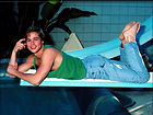 Celebrity Photo: Brad Pitt
1024x768 149 kb
Viewed 0 times
@BestEyeCandy.com