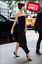 Celebrity Photo: Dakota Johnson
2333x3500 3.1 mb
Viewed 1 time
@BestEyeCandy.com