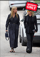 Celebrity Photo: Gwyneth Paltrow
2479x3500 2.5 mb
Viewed 1 time
@BestEyeCandy.com