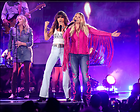 Celebrity Photo: Miranda Lambert
2048x1638 1.4 mb
Viewed 7 times
@BestEyeCandy.com
