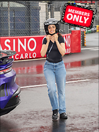 Celebrity Photo: Camila Cabello
1537x2048 1.5 mb
Viewed 3 times
@BestEyeCandy.com