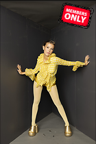 Celebrity Photo: Millie Bobby Brown
5464x8192   7.9 mb
Viewed 0 times
@BestEyeCandy.com