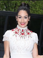 Brie Bella nikki and arriving at The Chew in New York City 17.05.2018 x59
1500x2010 796 kb
Viewed 4 times
@BestEyeCandy.com