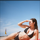 Celebrity Photo: Lucy Hale
1200x1200   149 kb
Viewed 38 times
@BestEyeCandy.com