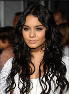 Celebrity Photo: Vanessa Hudgens
2550x3479 1,084 kb
Viewed 6 times
@BestEyeCandy.com