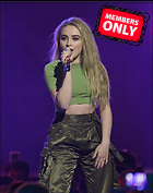 Celebrity Photo: Sabrina Carpenter
2088x2634   2.5 mb
Viewed 3 times
@BestEyeCandy.com