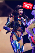 Celebrity Photo: Katy Perry
2143x3221 3.3 mb
Viewed 0 times
@BestEyeCandy.com