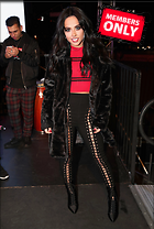 Celebrity Photo: Becky G
3360x4992 5.4 mb
Viewed 1 time
@BestEyeCandy.com