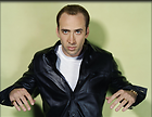 Celebrity Photo: Nicolas Cage
2500x1933 597 kb
Viewed 2 times
@BestEyeCandy.com