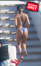 Celebrity Photo: Kate Hudson
2183x3500 1.5 mb
Viewed 1 time
@BestEyeCandy.com