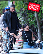 Celebrity Photo: Lucy Hale
2350x2938 2.8 mb
Viewed 1 time
@BestEyeCandy.com