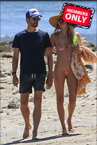 Celebrity Photo: Kelly Rohrbach
2200x3300 1.7 mb
Viewed 0 times
@BestEyeCandy.com