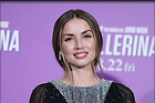 Celebrity Photo: Ana De Armas
3191x2127 494 kb
Viewed 7 times
@BestEyeCandy.com