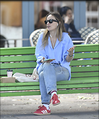 Celebrity Photo: Olivia Wilde
2200x2647   1.4 mb
Viewed 23 times
@BestEyeCandy.com
