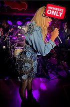 Celebrity Photo: Gwen Stefani
1980x3018 2.0 mb
Viewed 0 times
@BestEyeCandy.com